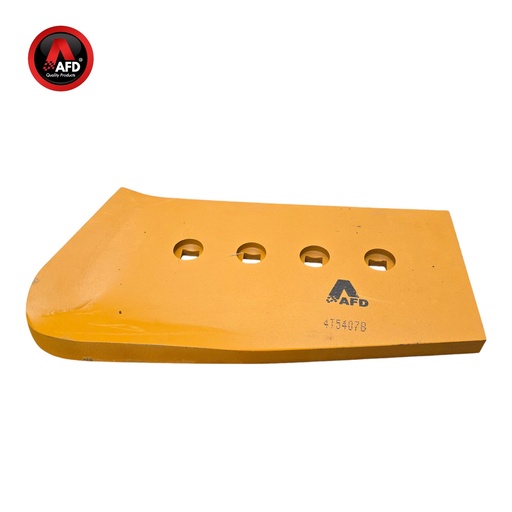 [AFD4T5407] CANTONERA RH D6MXL (RH)  4T5407 /  AFD4T5407