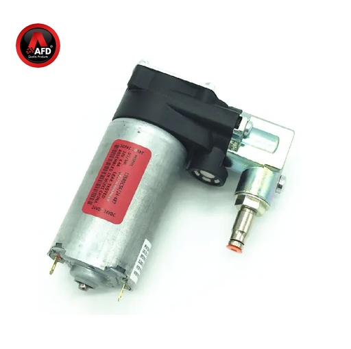 [ACC550D.1] COMPRESOR AIRE  24V MOL550 / ACC550D.1