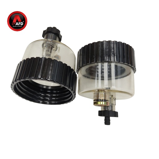 [AFD-011] TAZON SEP/AGUA COMBUSTIBLE 2705320 / 3435527 / AFD-011