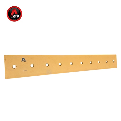 [AFD4T3009] CUCHILLA 19*203*1521 TRACTOR D6 C.D.G    4T3009 / AFD4T3009