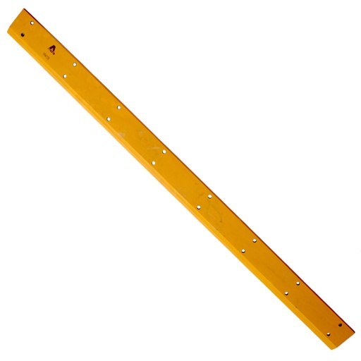 [AFD9R4672] CUCHILLA BASE RETRO 8 HCS  20*150*2262 / 9R4672 / AFD9R4672