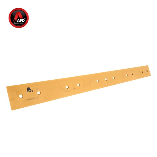 [AFD1359396] CUCHILLA MINICARGADOR 11HCS 16*165*1895  1359396 / AFD1359396