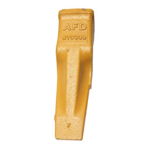 [AFD6Y0309] DIENTE RIPPER MOTONIVELADORA 6Y0309 / AFD6Y0309