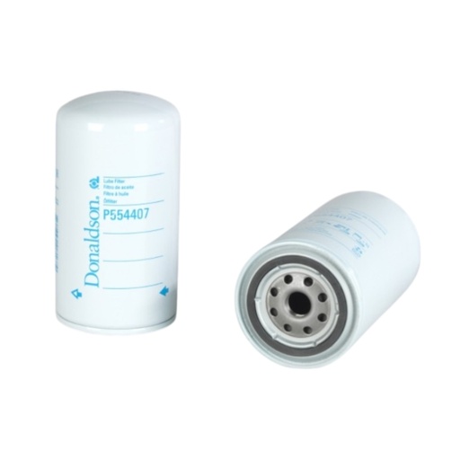 [P554407] FILTRO  ACEITE  901103 / 7W2326 / LF699 / P554407