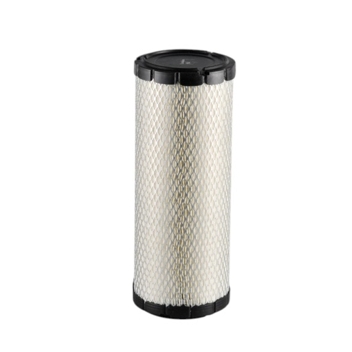 [P821575] FILTRO  AIRE PRIMARIO DONALDSON AFD821575 / AF25551 / RS3704 / 5501648530 / P821575