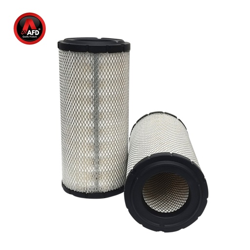 [FA131A] FILTRO  AIRE PRIMARIO 1318902 / P828889 / AF25557 / 1106326 / FA131A