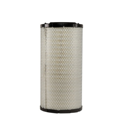 [P777638] FILTRO  AIRE PRIMARIO 1622054601 / AF25492 / P777638