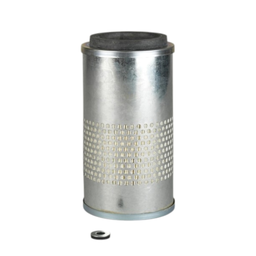FILTRO AIRE PRIMARIO 4071693 / P500970 | AFD