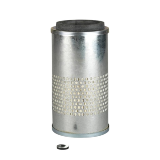 [P500970] FILTRO  AIRE PRIMARIO 4071693 / P500970