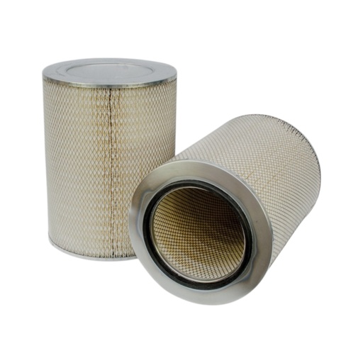 [P181041] FILTRO  AIRE PRIMARIO 5540963600 / AF421M / P182041 / P181041