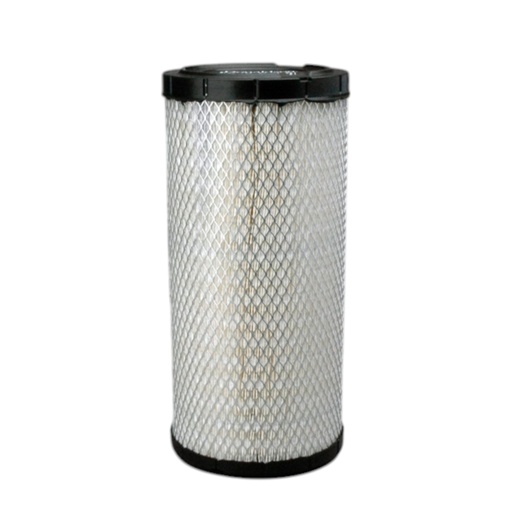 [P828889] FILTRO  AIRE PRIMARIO AFD828889 / 1318902 / 77007055 / AF25557 / 84217229 / 1106326 / RS3544 / P828889