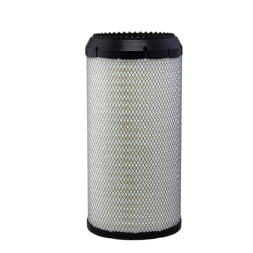 [P617643] FILTRO  AIRE PRIMARIO AT330978 / 01319142 / 10217169 / P617643