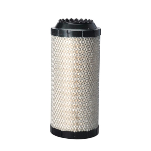[P778972] FILTRO  AIRE PRIMARIO C16400 / AFD778972 / 16137407 / 3575142 / AF26393 / P778972