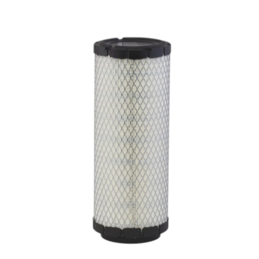 [P954603] FILTRO  AIRE PRIMARIO RS5449 / AF26659 /  135326205 / P954603