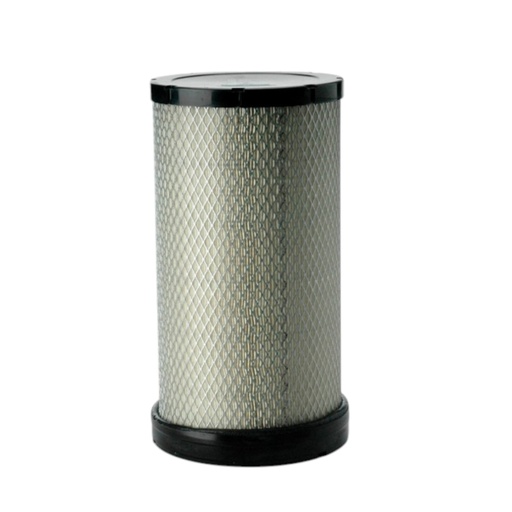 [P532474] FILTRO  AIRE SECUNDARIO  1003296 / 69037719 / AF25132M / P532474