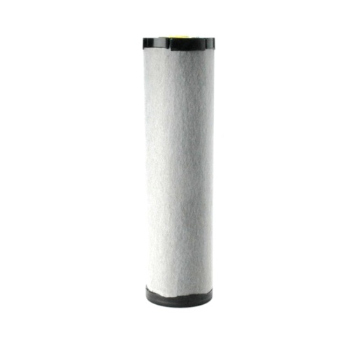 [P782108] FILTRO  AIRE SECUNDARIO  2914502400 / 2456376 / AF26400 / AFD782108 / P782108