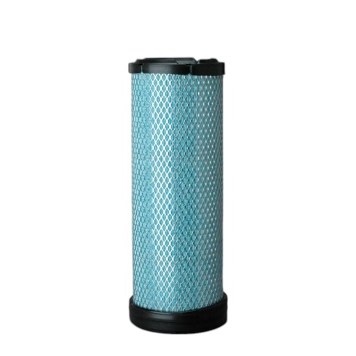 [P532504] FILTRO  AIRE SECUNDARIO AF25130M / 6I2504 / AFD532504 / 6001855120 / RS3507 / P532504