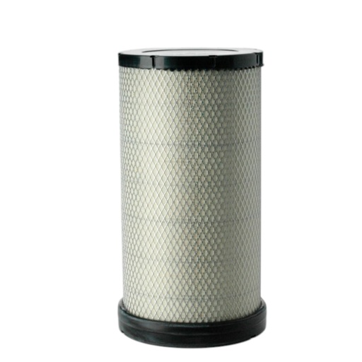 [P532510] FILTRO  AIRE SECUNDARIO AFD532510 / 6I2510 / AF25138M / P532510