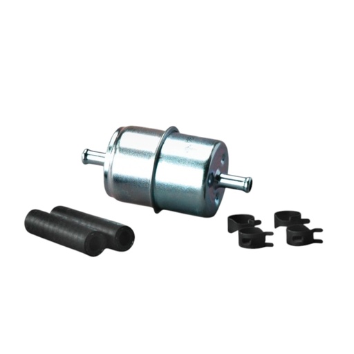 [P550012] FILTRO  COMBUSTIBLE 1604579200 / FF5705 / FF149 / P550012