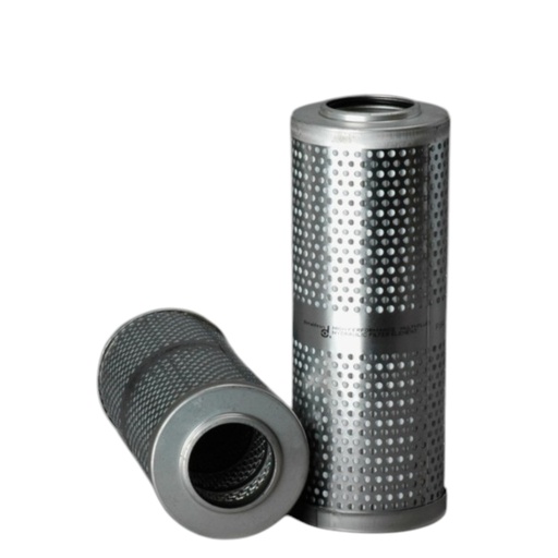 [P164174] FILTRO  HIDRAULICO  3176722800 / 1340964 / HF7071 / P164174