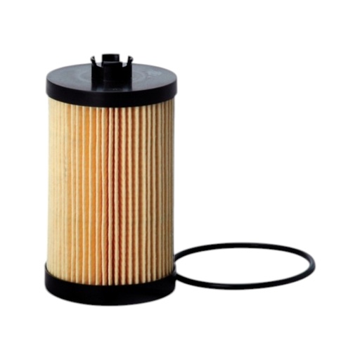[P550768] FILTRO ACEITE  02931094 / 69042859 / LF3827 / P550768