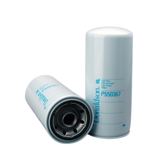 [P550367] FILTRO ACEITE  100051228 / 26540244 / LF3883 / P550367