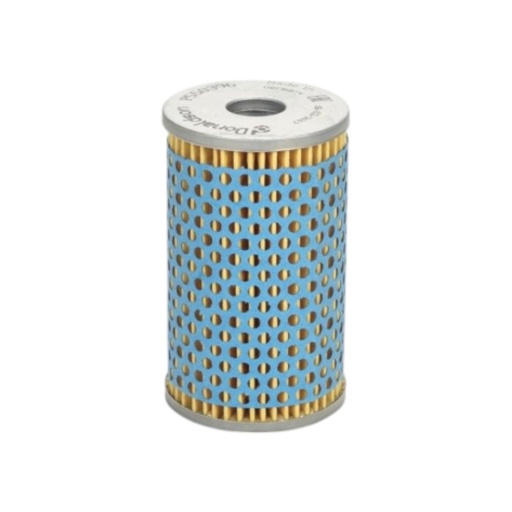 [P550396] FILTRO ACEITE  2696621 / LF595 / P550396