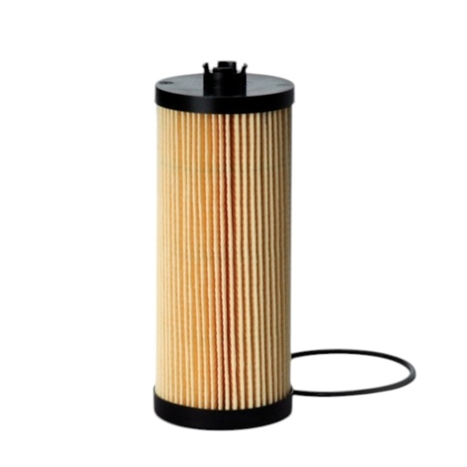 [P550761] FILTRO ACEITE  2931095 / 69042849 / R014600-003 / LF3914  / P550761