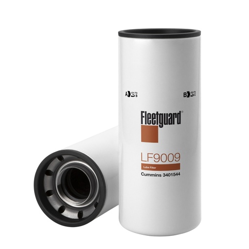 [LF9009] FILTRO ACEITE 1310032243 / 10027047 / P553000 / LF3000 / LF3639 / LF9009