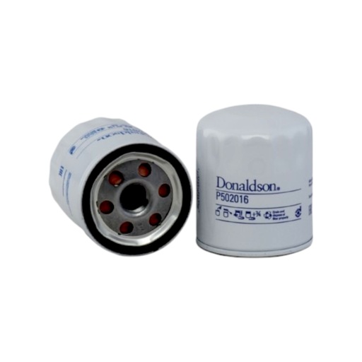 [P502016] FILTRO ACEITE 140517050 / 2201523 / LF3874 / P502016
