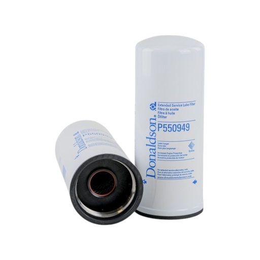 [P550949] FILTRO ACEITE 6002111340 / 4331005 / LF14000NN / P559000 /P550949