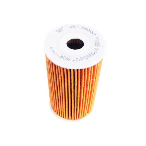 [EO-28090] FILTRO ACEITE EO-28090