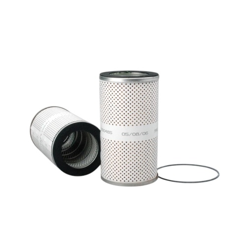 [P550485] FILTRO ACEITE LF519 / P550485
