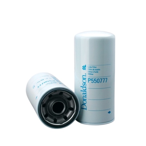 [P550777] FILTRO ACEITE R37961D4 / LF3326 / 288870A1 / LF777 / P550777