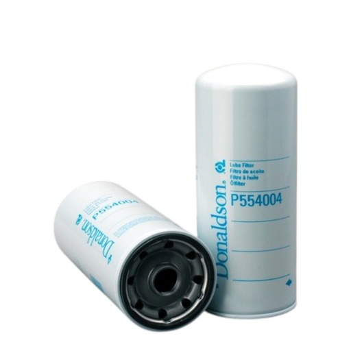 [P554004] FILTRO ACEITE W11102/36 / LF667 / A-67SP / 1R0739 / DBL7739 / PER-67 / LF17505 / P554004