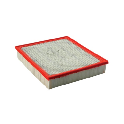 [P536429] FILTRO AIRE  PANEL AF4180 / 4728406 / 1070266 / P536429