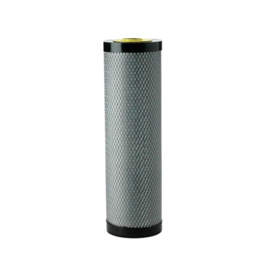 [P782107] FILTRO AIRE  SECUNDARIO DONALDSON AFD782107 /  AF26398 / RS3995 / 5821150 / 2567903 / 1615782001 / P782107