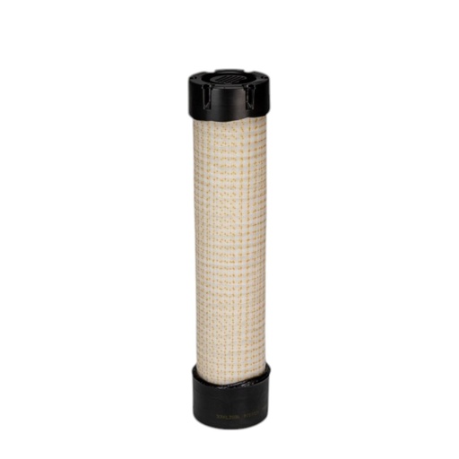 [P780024] FILTRO AIRE 1604223000 / 4152593 / 01180869 / 3901463M1 / AF26390 / P780024