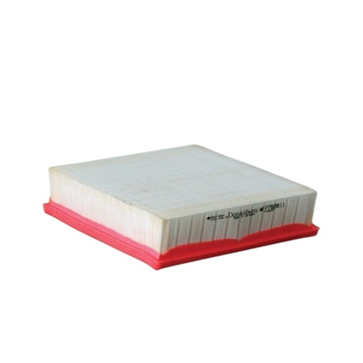 [P782811] FILTRO AIRE ACONDICIONADO AF25305 / 8143691 / P782811