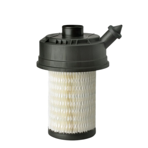 [P953446] FILTRO AIRE AF25119 / P953446