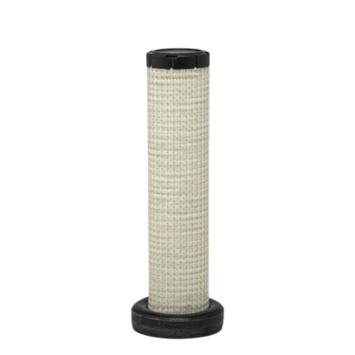 [P629465] FILTRO AIRE SECUNDARIO AFD629465 / AF26118 / P629465