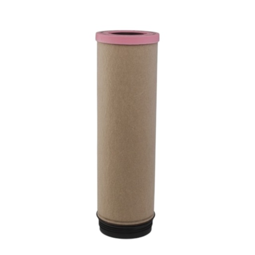 [P955466] FILTRO AIRE AF26678 / P750003 / P955466