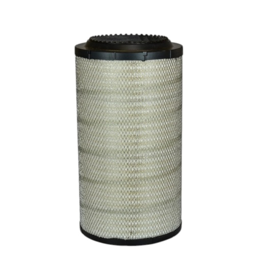 [P630489] FILTRO AIRE AF4185 / P630489