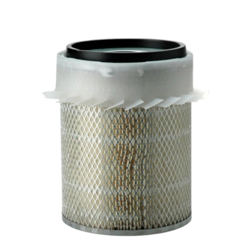 [P182045] FILTRO AIRE CABINA  AF350K / 74062384 / P181045 / P182045