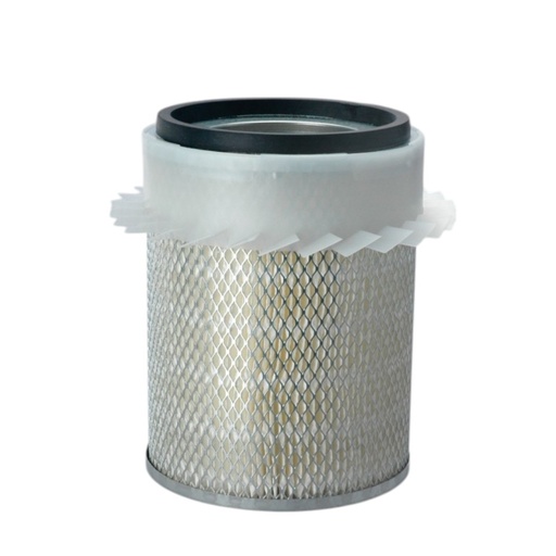 [P181045] FILTRO AIRE CABINA P182045 / AF350K / P181045