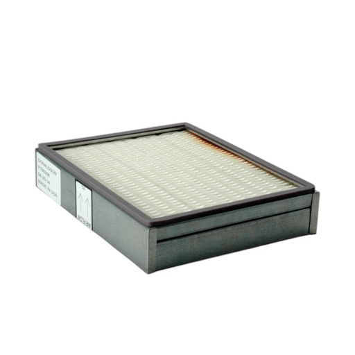 [P780298] FILTRO AIRE PANEL AF55783 / 7X6041 / P780298
