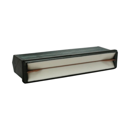 [P618478] FILTRO AIRE PANEL P610260 / AF27879 / LAF6260 / 49478 / P618478