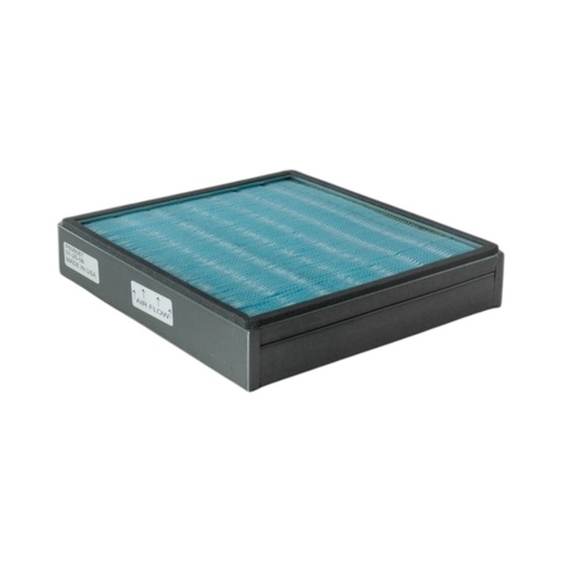 [P606087] FILTRO AIRE PANEL VENTILACIÓN AF55801 / 7T7358 / P606087