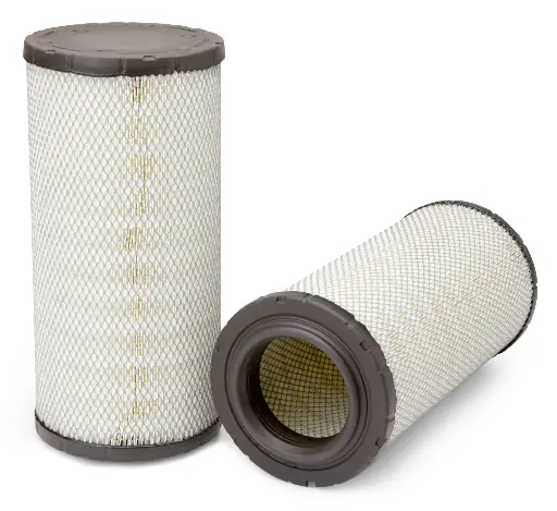 [AF25957] FILTRO AIRE PRIMARIO FLEETGUARD RS5334 / 2065234 / AFD780522 / P780522 / AF25957