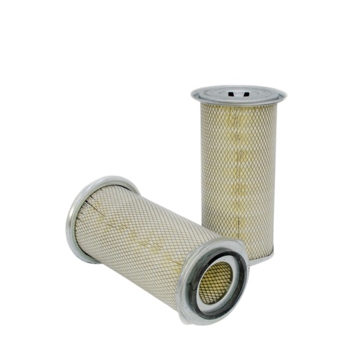 [P772529] FILTRO AIRE PRIMARIO  3216708001 / P771529 / AF4856M / P772529
